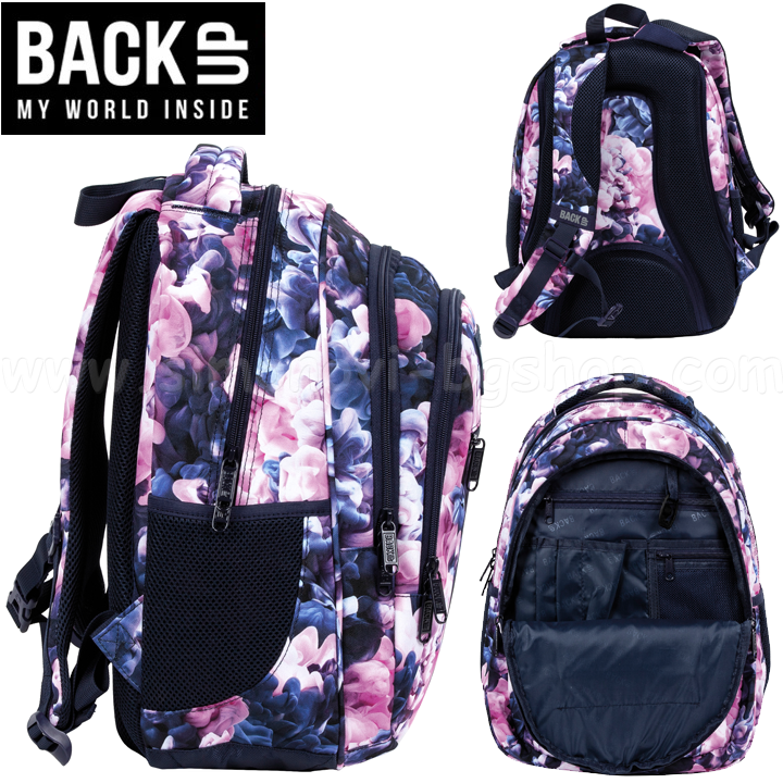 * 2023 BackUp O   Liquid Colours 93946